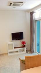 Parc Imperial (D5), Condominium #61965812